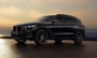 BMW X5 Dark Flame - последние новости от команды Repost.uz