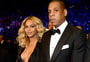 Jay-Z - последние новости от команды Repost.uz
