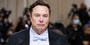 Илон Маск - последние новости от команды Repost.uz
