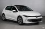 Volkswagen Golf - последние новости от команды Repost.uz