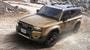 Land Cruiser Prado 250 - последние новости от команды Repost.uz