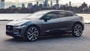 Jaguar I-Pace - последние новости от команды Repost.uz