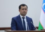 Заместитель хокима - последние новости от команды Repost.uz