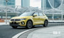 Volkswagen T-Roc Tange - последние новости от команды Repost.uz