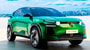 Citroen C5 Aircross - последние новости от команды Repost.uz