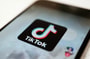 TikTok - последние новости от команды Repost.uz