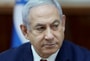 Биньямин Нетаньяху - последние новости от команды Repost.uz