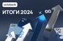 Octobank - последние новости от команды Repost.uz