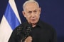 Биньямин Нетаньяху - последние новости от команды Repost.uz