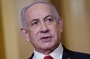 Биньямин Нетаньяху - последние новости от команды Repost.uz