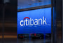 Citibank - последние новости от команды Repost.uz