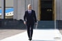 Шавкат Мирзиёев - последние новости от команды Repost.uz