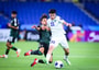 Кубок Азии U17 - последние новости от команды Repost.uz