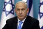 Биньямин Нетаньяху - последние новости от команды Repost.uz