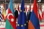 Азербайджан - последние новости от команды Repost.uz