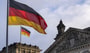 Германия - последние новости от команды Repost.uz