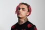 Lil Pump - последние новости от команды Repost.uz