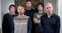 Radiohead - последние новости от команды Repost.uz