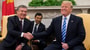 США - последние новости от команды Repost.uz