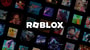 Roblox - последние новости от команды Repost.uz