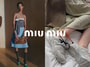 Miu Miu - последние новости от команды Repost.uz