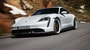 Porsche Taycan - последние новости от команды Repost.uz