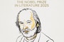 Нобелевская премия - последние новости от команды Repost.uz
