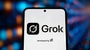 Grok - последние новости от команды Repost.uz