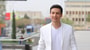 Фаррух Фазель - последние новости от команды Repost.uz