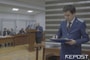 Суд - последние новости от команды Repost.uz
