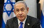 Биньямин Нетаньяху - последние новости от команды Repost.uz