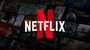 Netflix - последние новости от команды Repost.uz