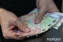 Черта бедности - последние новости от команды Repost.uz
