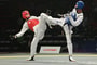 Таэквондо - последние новости от команды Repost.uz