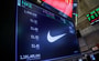 Nike - последние новости от команды Repost.uz