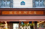 Hermes - последние новости от команды Repost.uz