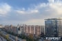 Прогноз погоды - последние новости от команды Repost.uz