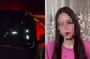 ГУВД Ташобласти опровергло сообщения об инциденте с 14-летней девушкой в Ахангаране