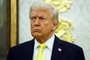 Дональд Трамп - последние новости от команды Repost.uz