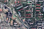 Одну из улиц Ташкента временно перекроют