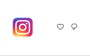 Instagram - последние новости от команды Repost.uz