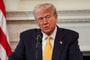 Дональд Трамп - последние новости от команды Repost.uz