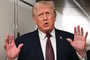 Трамп назвал неприемлемым ответ Ирана на предложение США