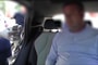 В Ташкенте задержали сотрудника отдела газоснабжения, требовавшего $21 тысячу