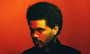 The Weeknd - последние новости от команды Repost.uz