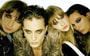 Maneskin  - последние новости от команды Repost.uz