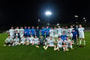Кубок Азии U17 - последние новости от команды Repost.uz