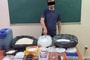 Нарколаборатория - последние новости от команды Repost.uz
