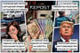 Новости за 15 мая 