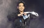 BTS - последние новости от команды Repost.uz